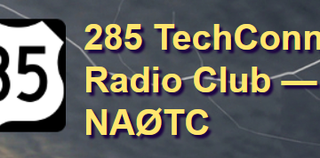 285 TechFest