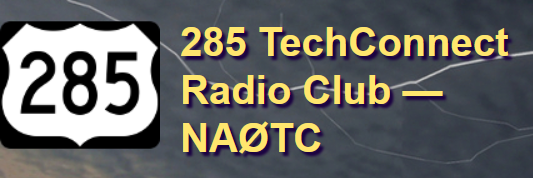 285 TechFest