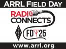 ARRL FIELD DAY 2025
