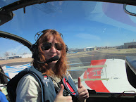 Colorado Section Youth Coordinator!