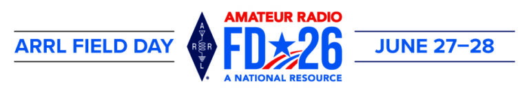 Colorado Amateur Radio Week
